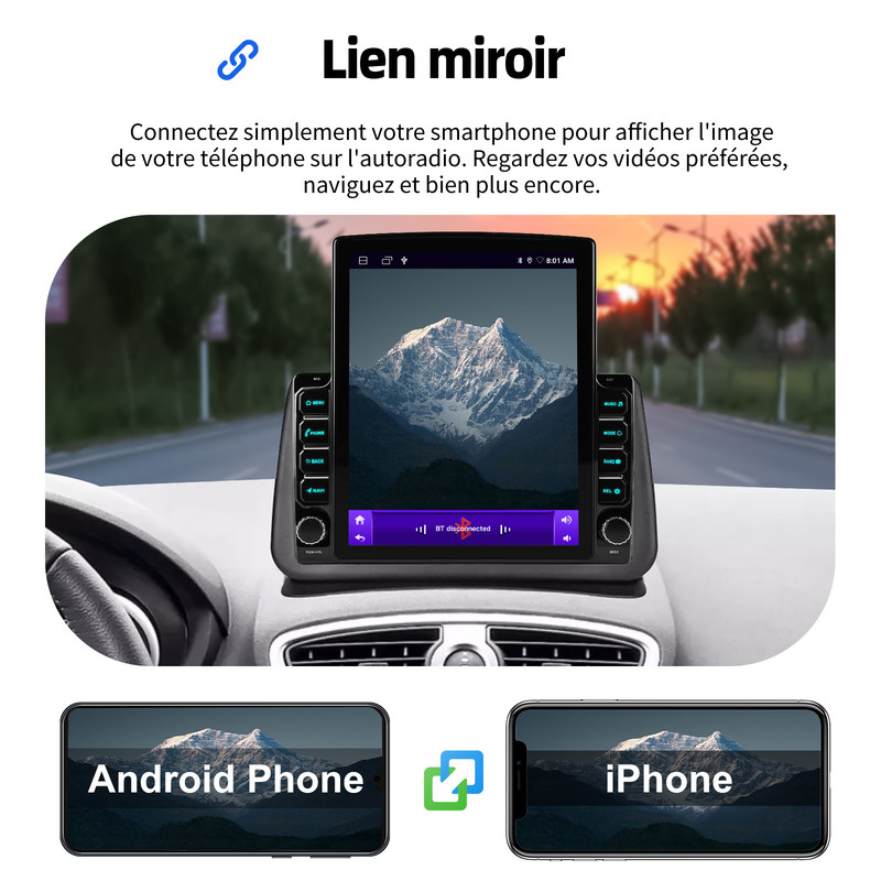 G020127001-FR-11-MIRRORLINK