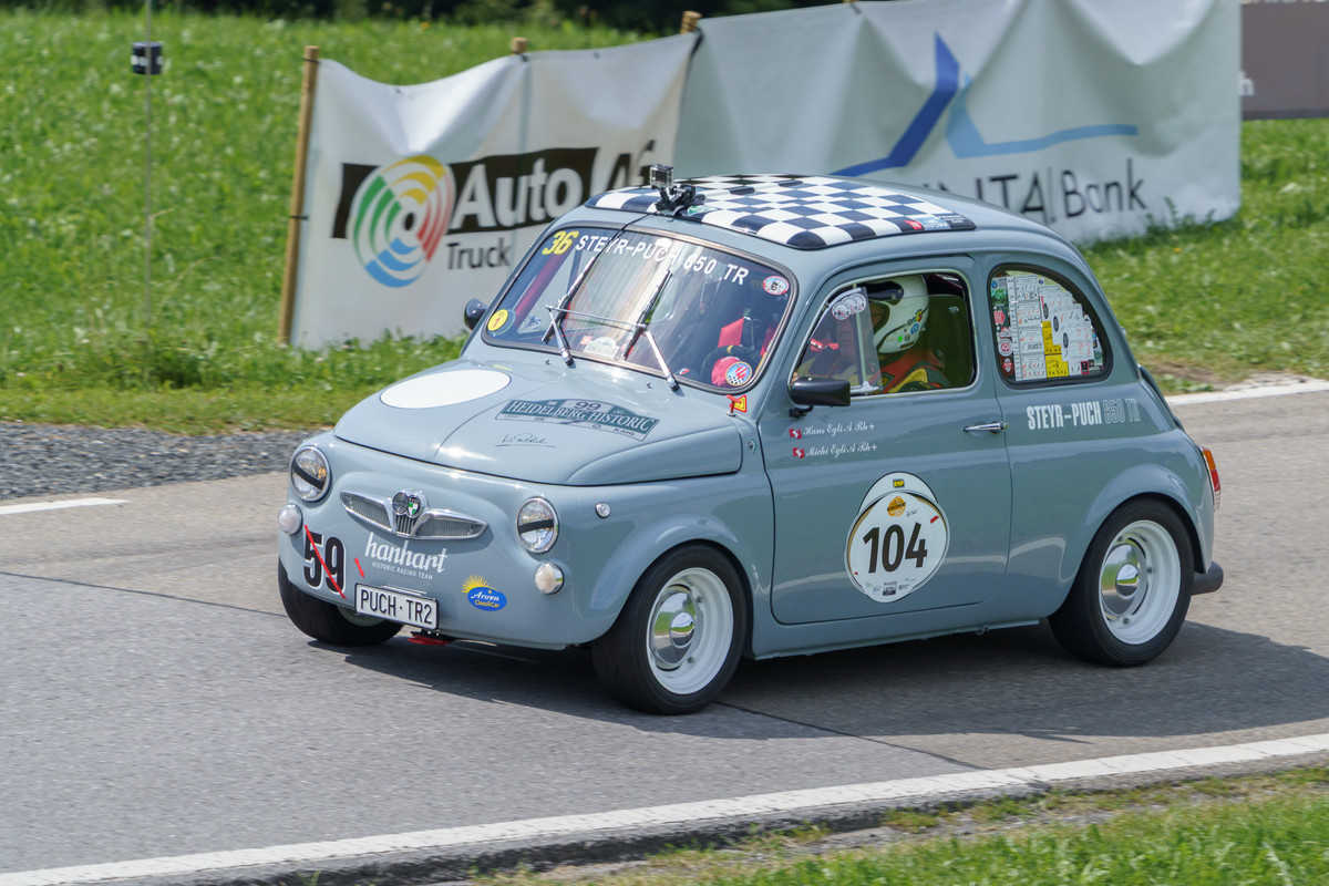 postimages__UHP0618_20250824