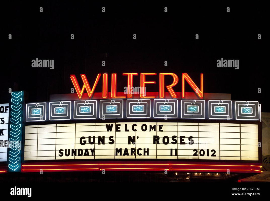 guns-n-roses-performs-at-the-wiltern-on-