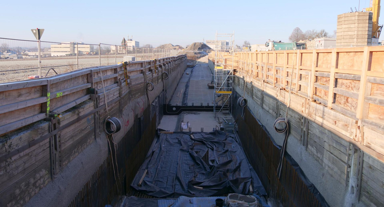 [Bild: 281225-093831-85b.jpg]