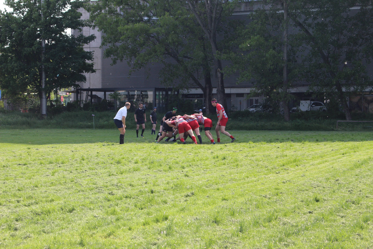 RK-Bratislava-vs-RA-Brno-029