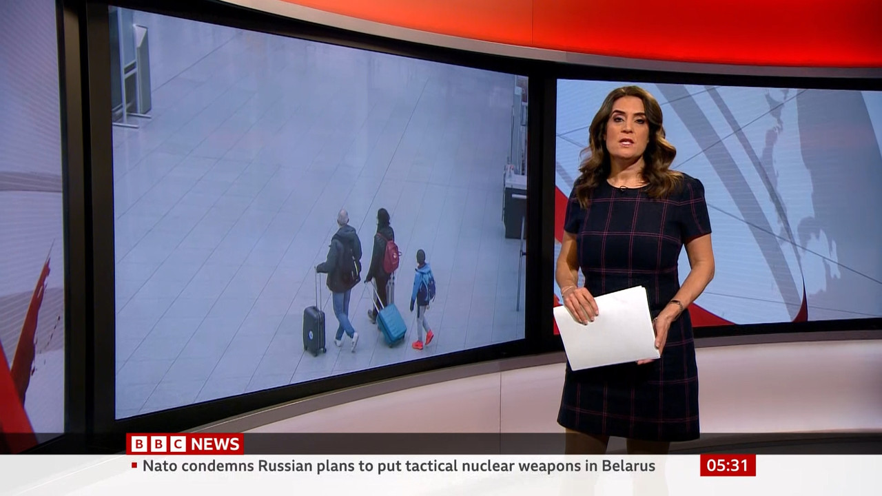 BBC News Valentine_20230327_05000600.ts_snapshot_00.32.16.429