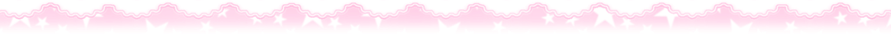 pink 325