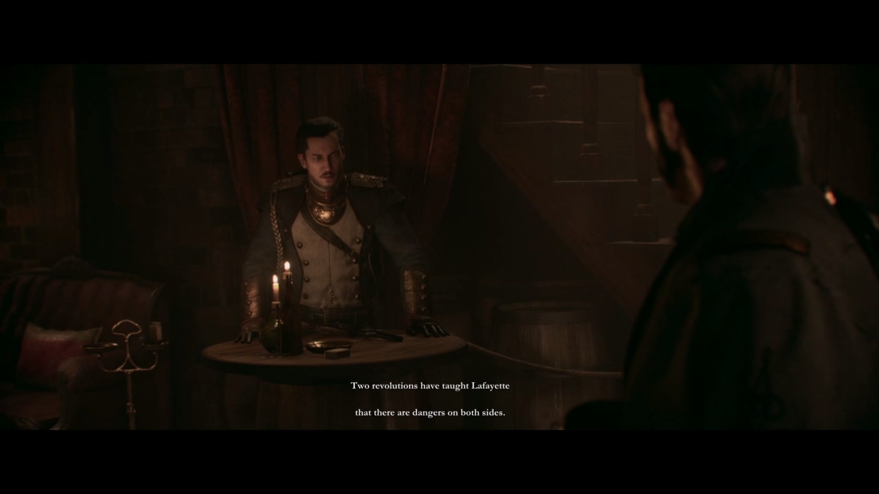 The-Order-1886-20231230232328-mp4-000553-828