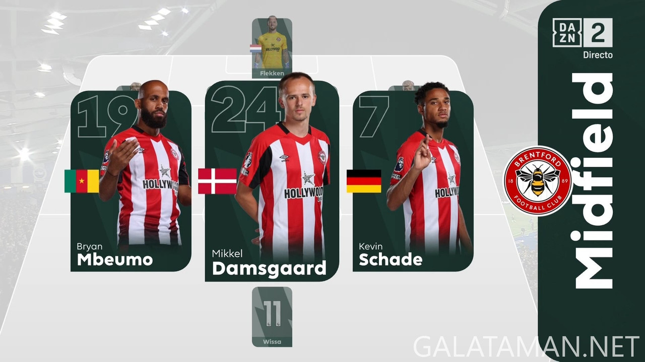 20241227-BHA-BRE-EPL_1ES-1080.mkv_snapshot_00.08.51.352