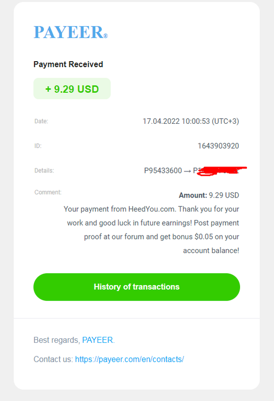 https://i.postimg.cc/QCN7rYnT/payment.png
