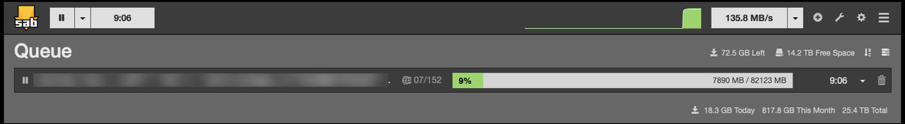 Clean-Shot-2023-06-29-at-11-58-15.png