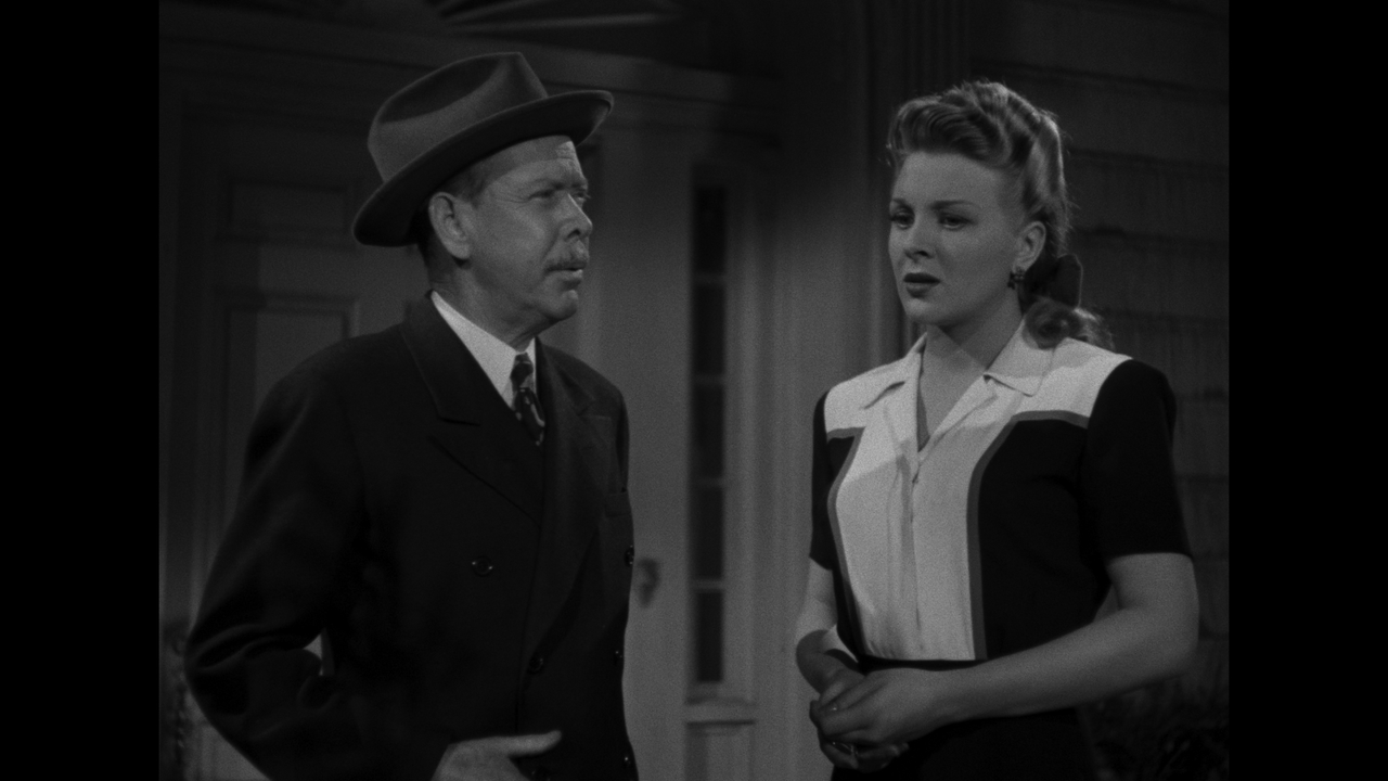 mpv-shot_Son.of.Dracula.1943.2160p.UHD.BDRemux.HDR.HEVC-Нечипорук_00_19_30_0006