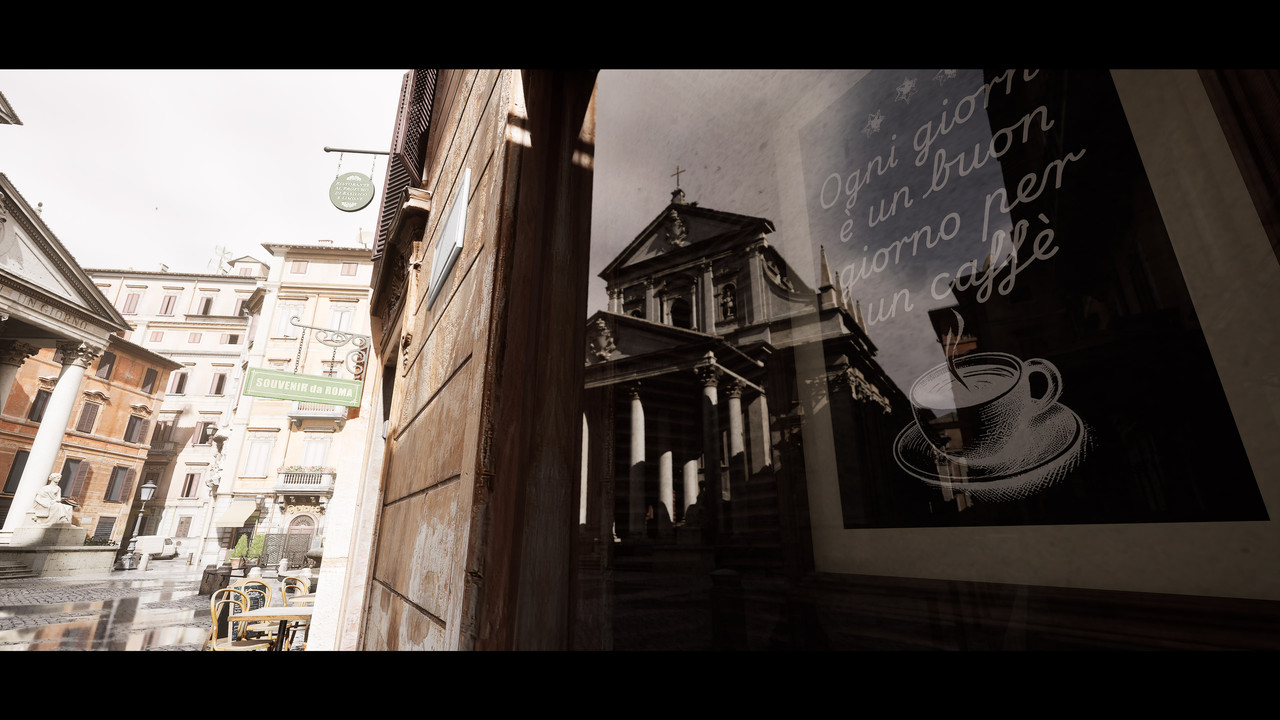 UnrealGame-Win64-Shipping_2024_11_10_16_00_08_456