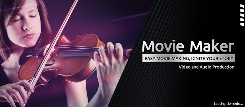 Windows Movie Maker version 2021 v9.8.3.0 Multilingual Windows Movie Maker version 2021 v9.8.3.0 Multilingual