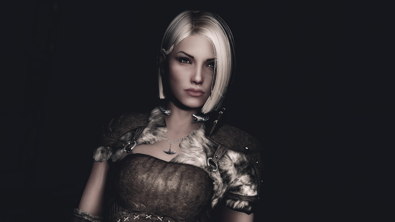 Elder-Scrolls-V-Skyrim-Screenshot-2020-0