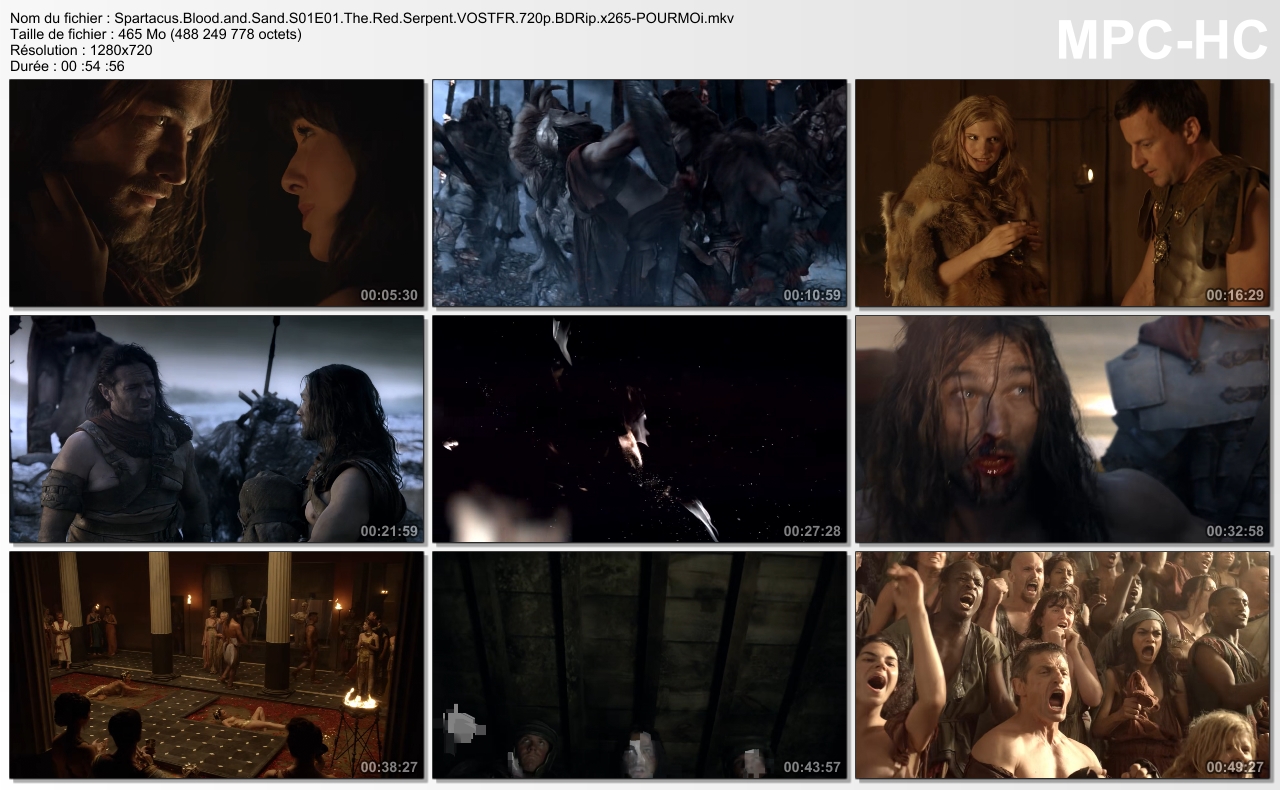 Spartacus-S01_thumbs