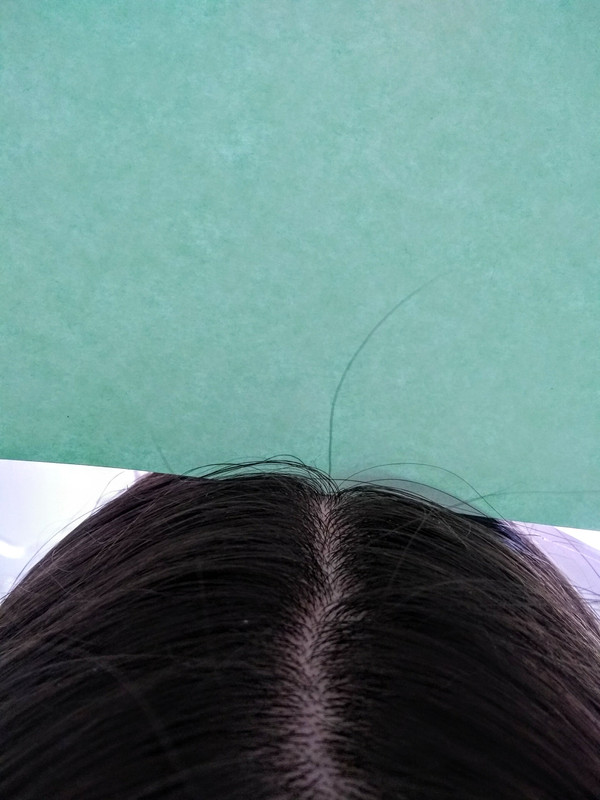 IMG_20180430_075043979_2 (1)