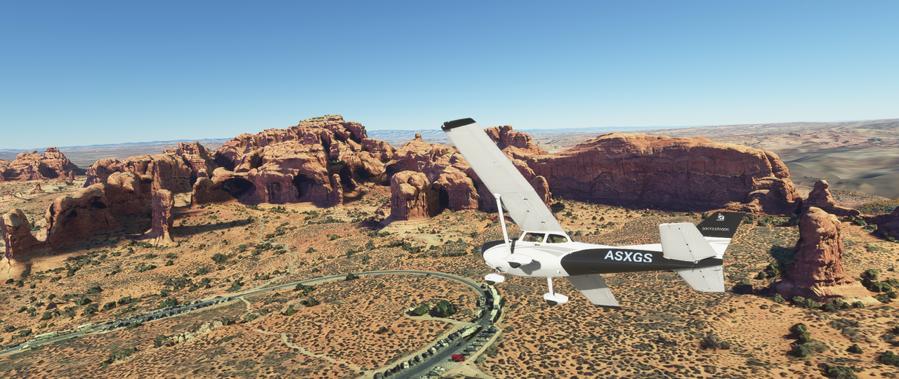 Microsoft-Flight-Simulator-Screenshot-2021-01-11-22-16-31-09.png