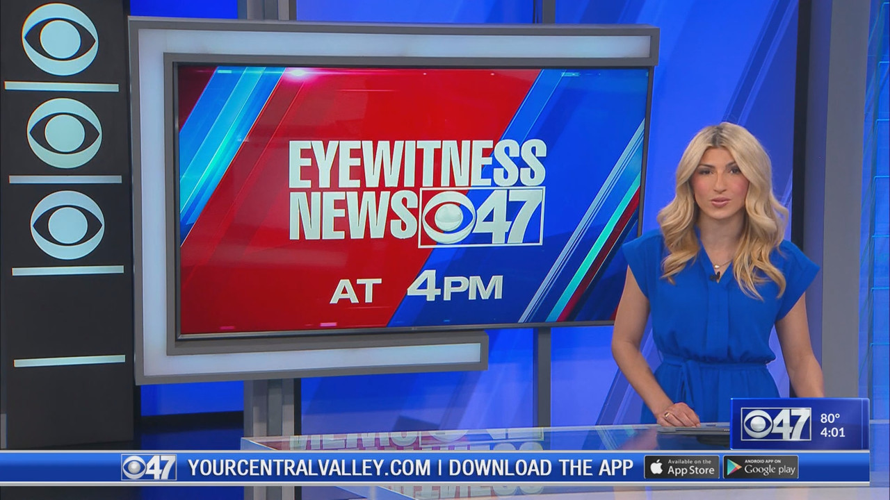 Eyewitness News at 4_20250412_00000030.ts_snapshot_02.39.908