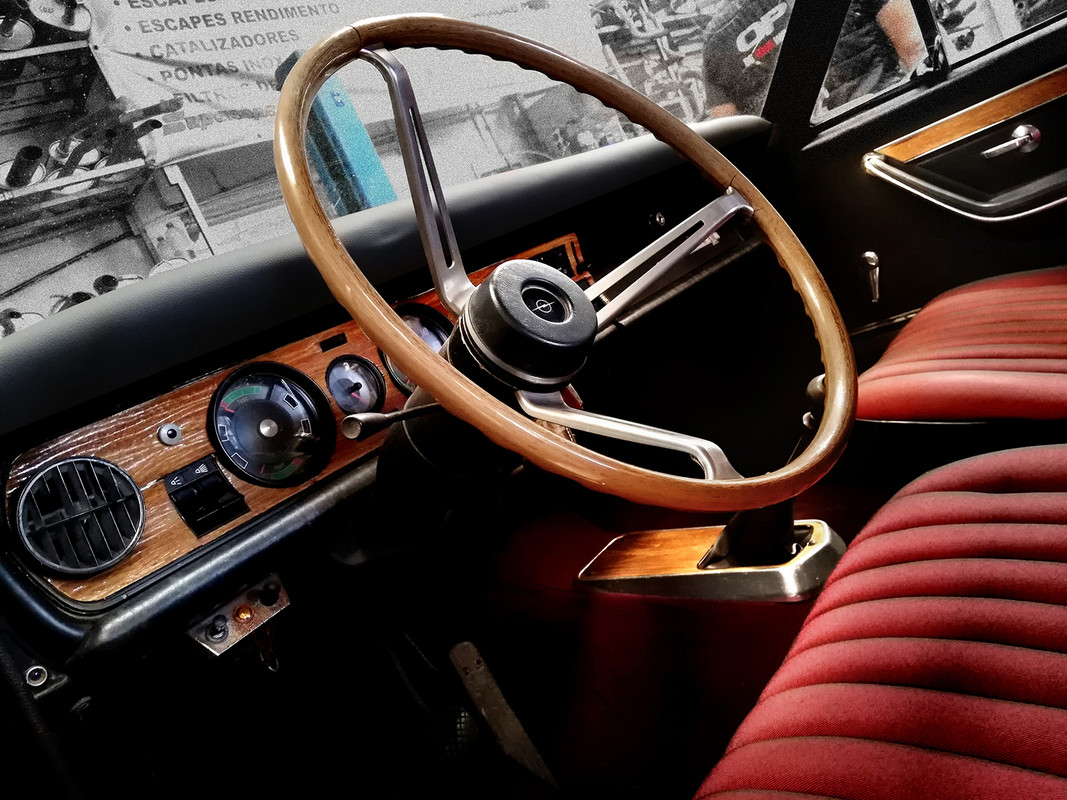 OPEL_COMMODORE_EA2404-3