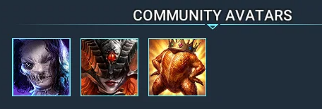 Screenshot 2026 06 03 185908