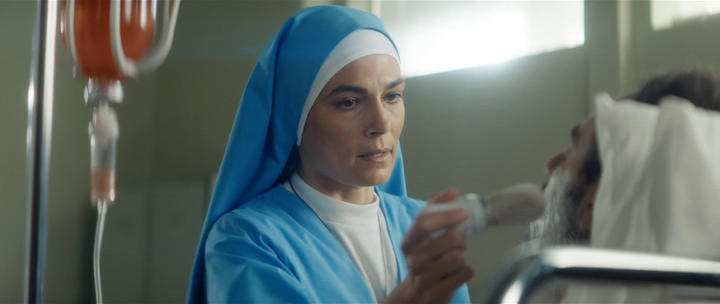 vlcsnap-2023-09-03-10h14m37s278