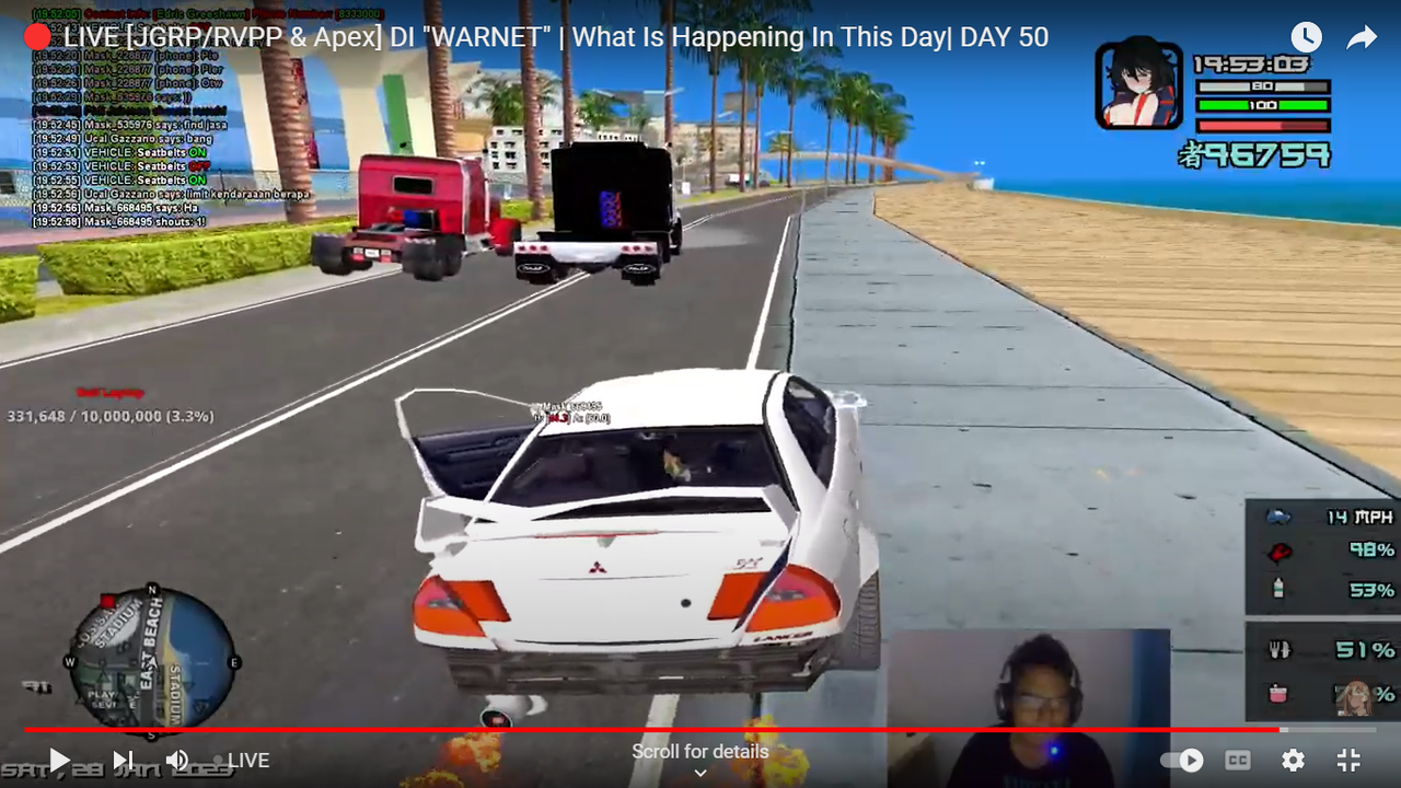Screenshot-20230128-184249.png