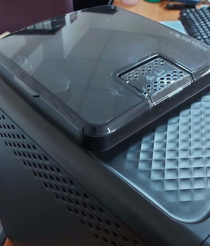 Image 2025-02-28 at 13.39.52 (2)