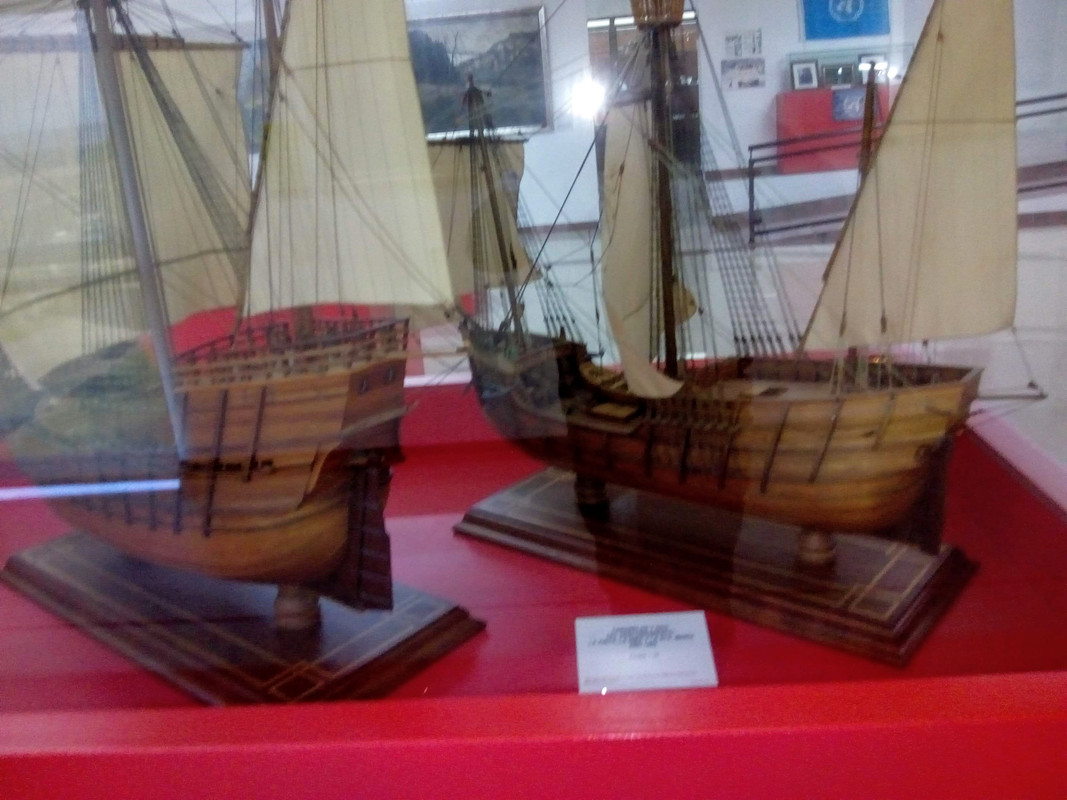 IMG_20220401_180615655