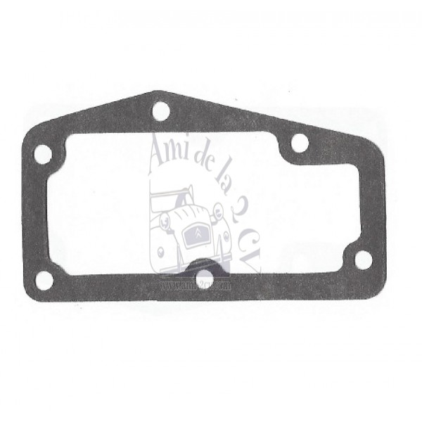 JOINT POMPE A EAU R4