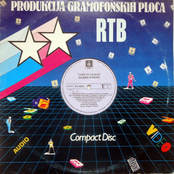 R-11367323-1515144677-9956