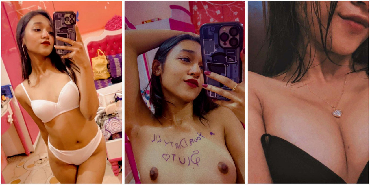 Famous Insta Influencer Latest