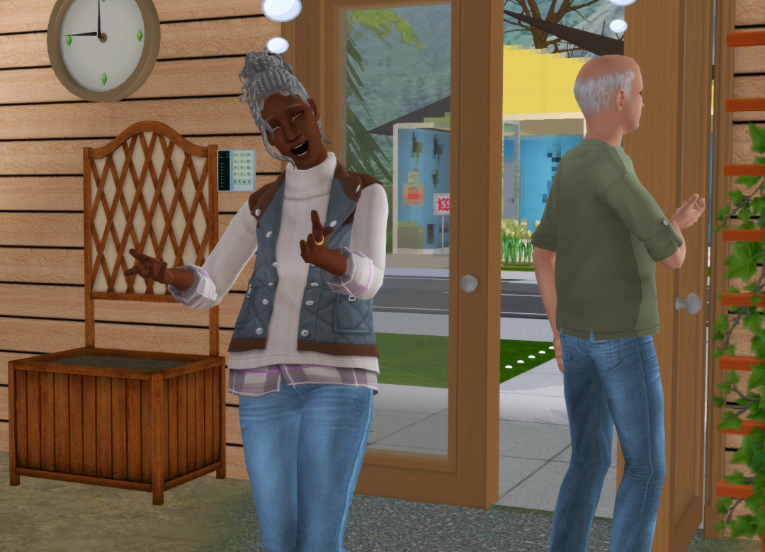 Sims2-EP9-RPC-2025-01-01-19-54-10-36