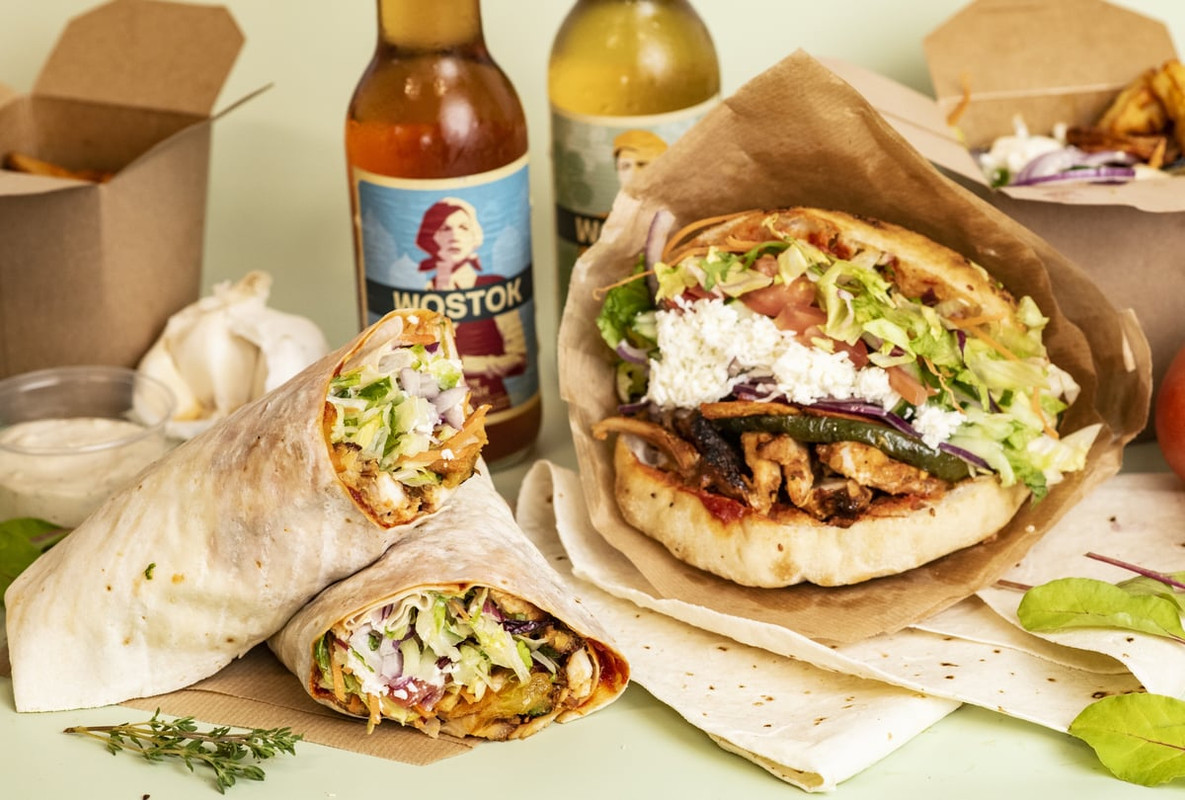 2e06bd2e-f40a-11e9-97cf-0a58646007d4_Webp.net-compress-image (7)