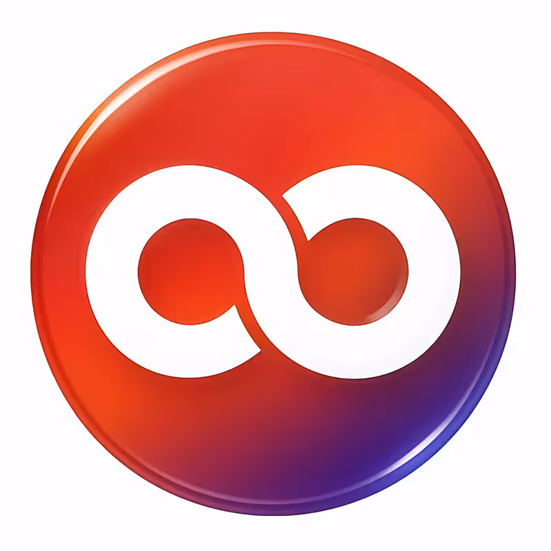 HUB Icon
