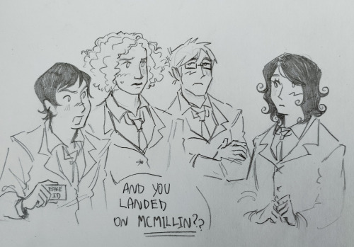 5dd88fe51eb17829cfc3500159bbb12db28096e1