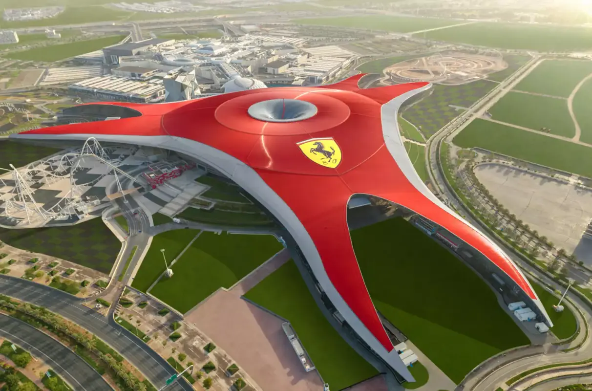 Al Ain