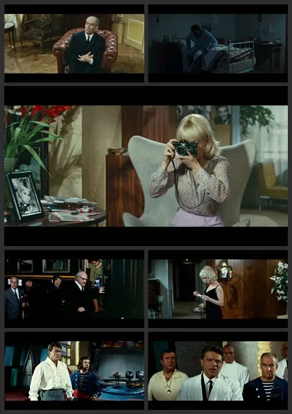 Fantomas-2-gegen-Interpol-1965-Blu-Ray-mkv.webp