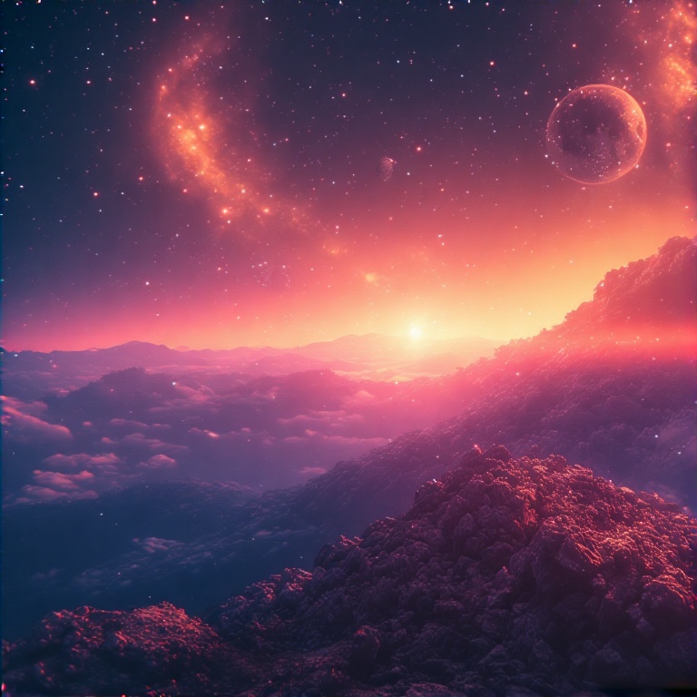 Celestial-bodies-panoramic-sho-19