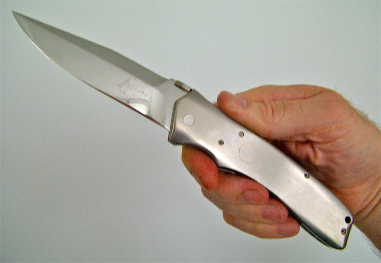 GE DIGITAL CAMERA (2)