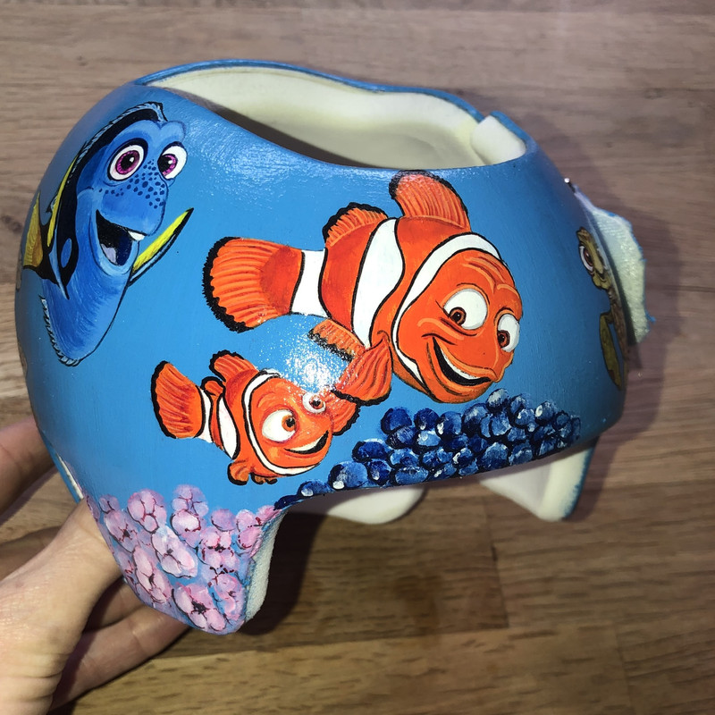 8A9D0450-EA67-480F-8ACE-16C24DD06E9D