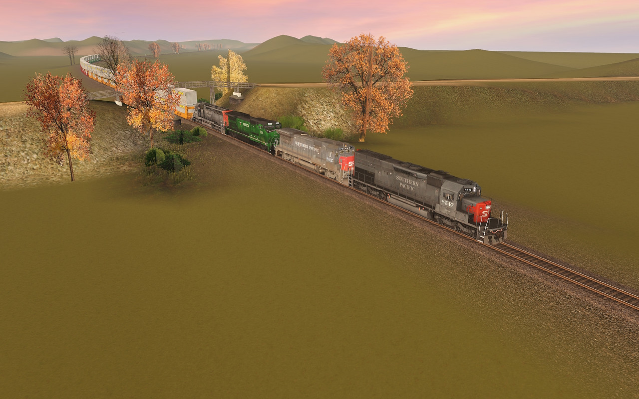 LF-Double-Stack-1.jpg