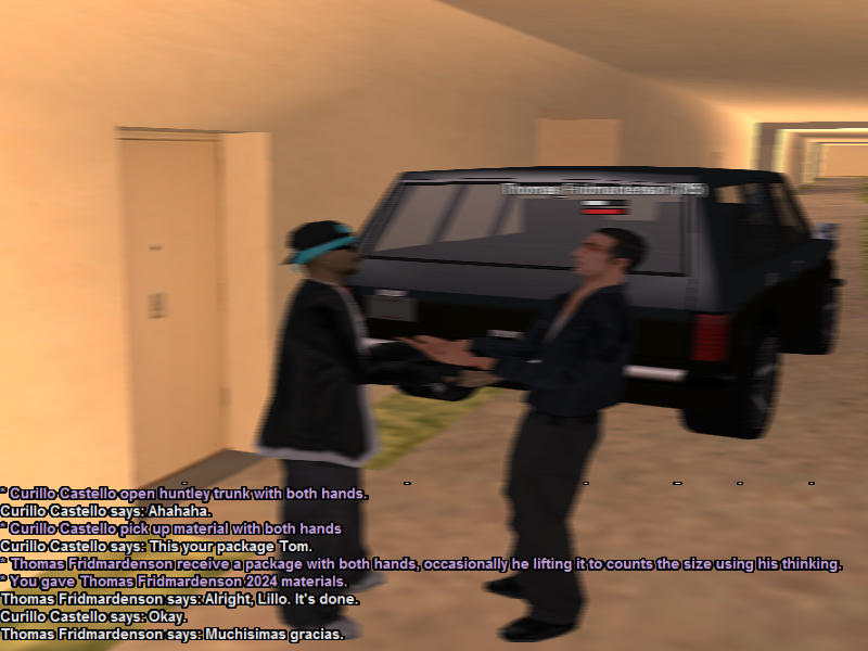 PS36.png