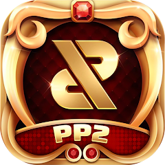 Teen Patti Gold - All Rummy App