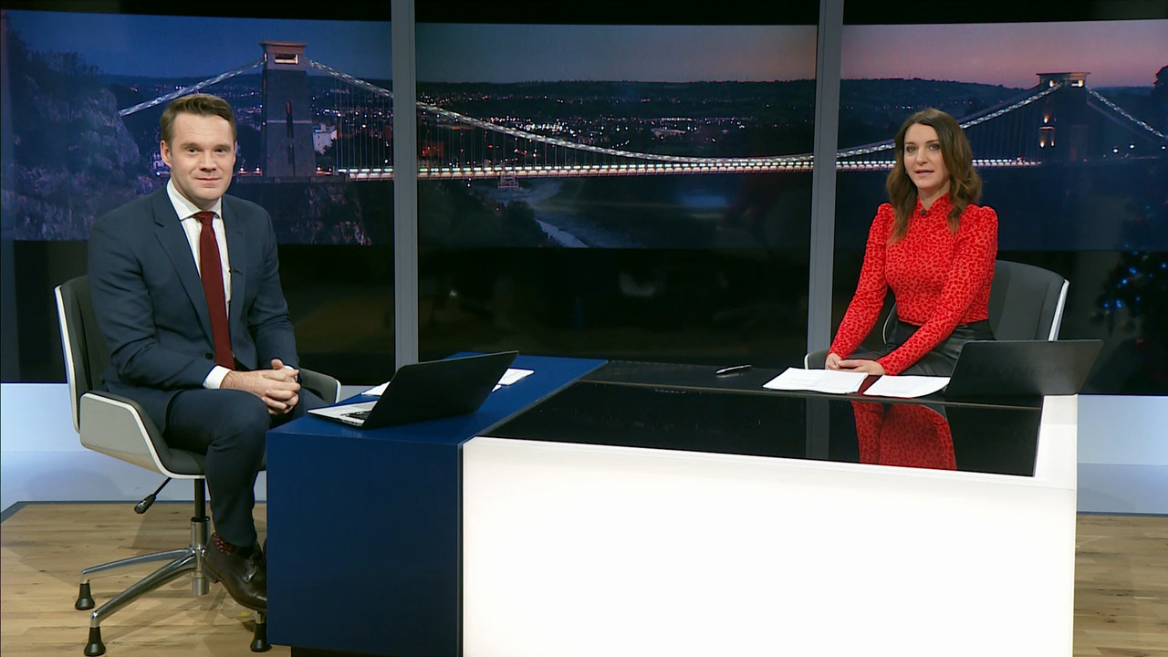 12.21 - 18.00.00 - ITV News London. The latest news in London and the....ts_snapshot_28.24.084