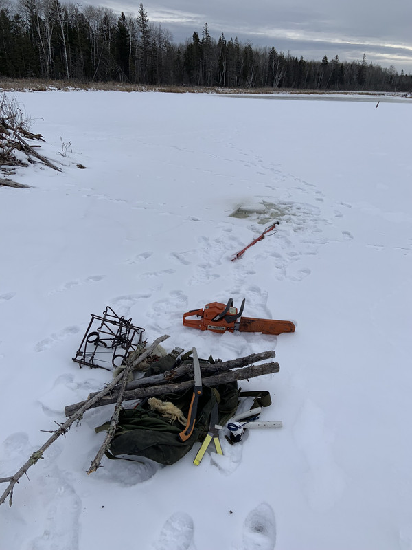 FC082412-748A-4092-B0DB-97B7491B88CF