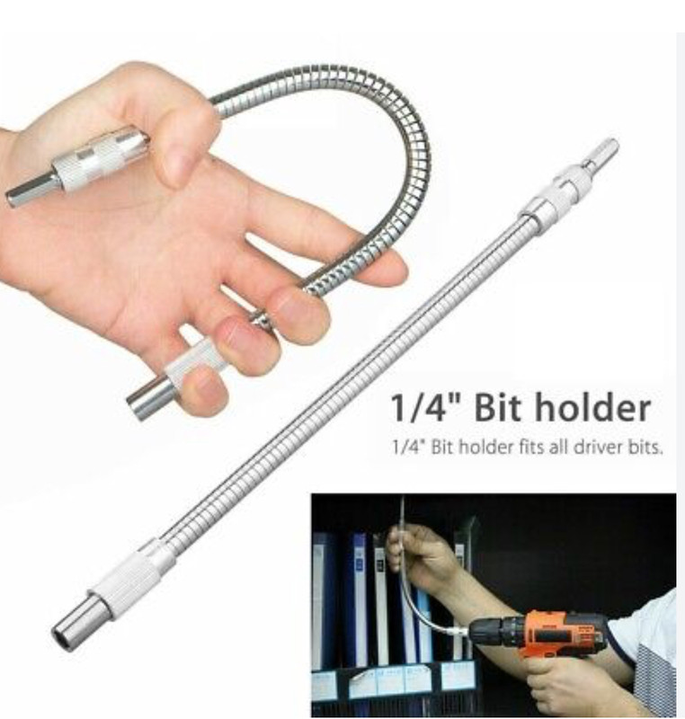 382352F3-B182-4493-9BEE-52ACE1F17A12