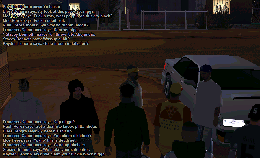 SSRP-1.png