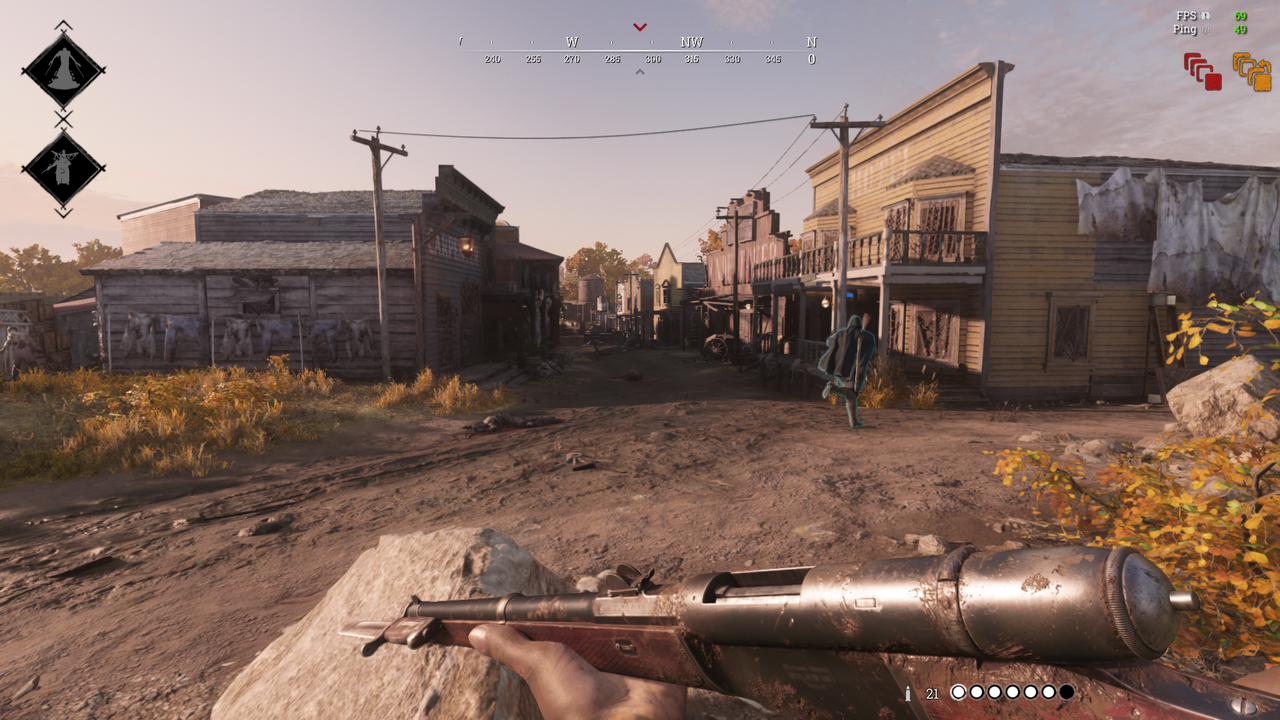 594650_20210720181613_1