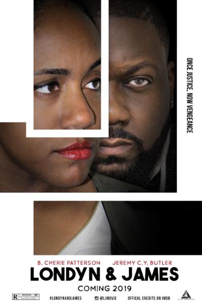 Londyn and James 2019 1080p WEBRip x265-RARBG