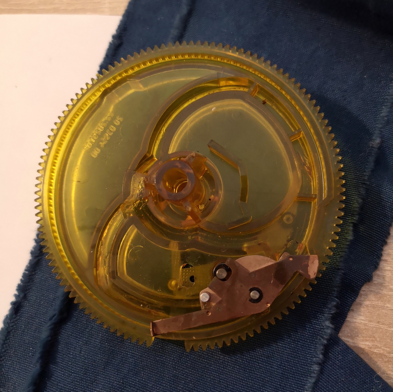 IMG 20260421 130652 edit 580346384933319