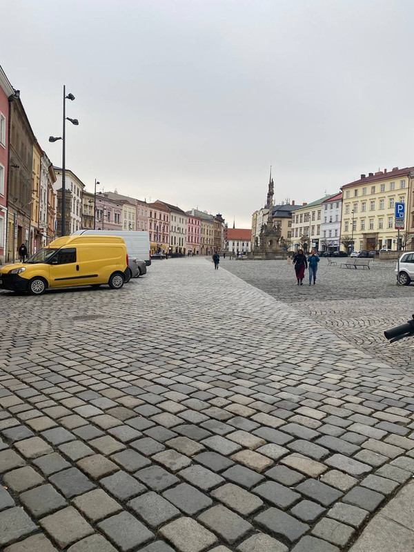 photo 2026 04 01 19 32 49