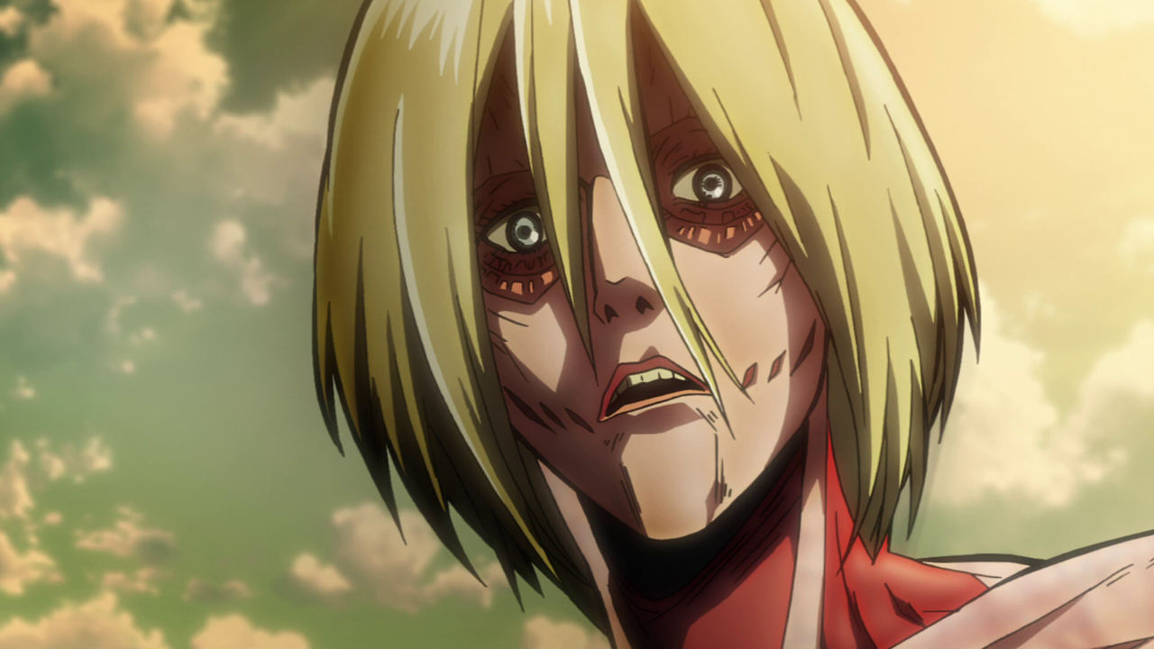 vlcsnap-2024-08-27-14h51m02s903