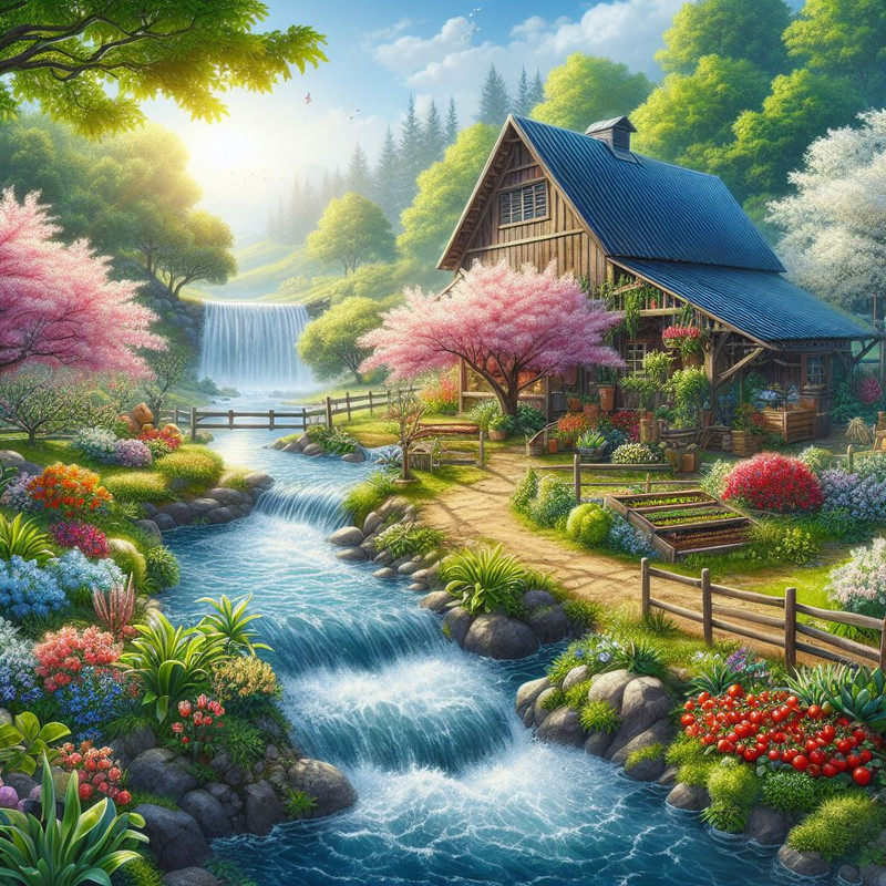 3a78fc96-f699-4c4a-9c39-be944c371e1c